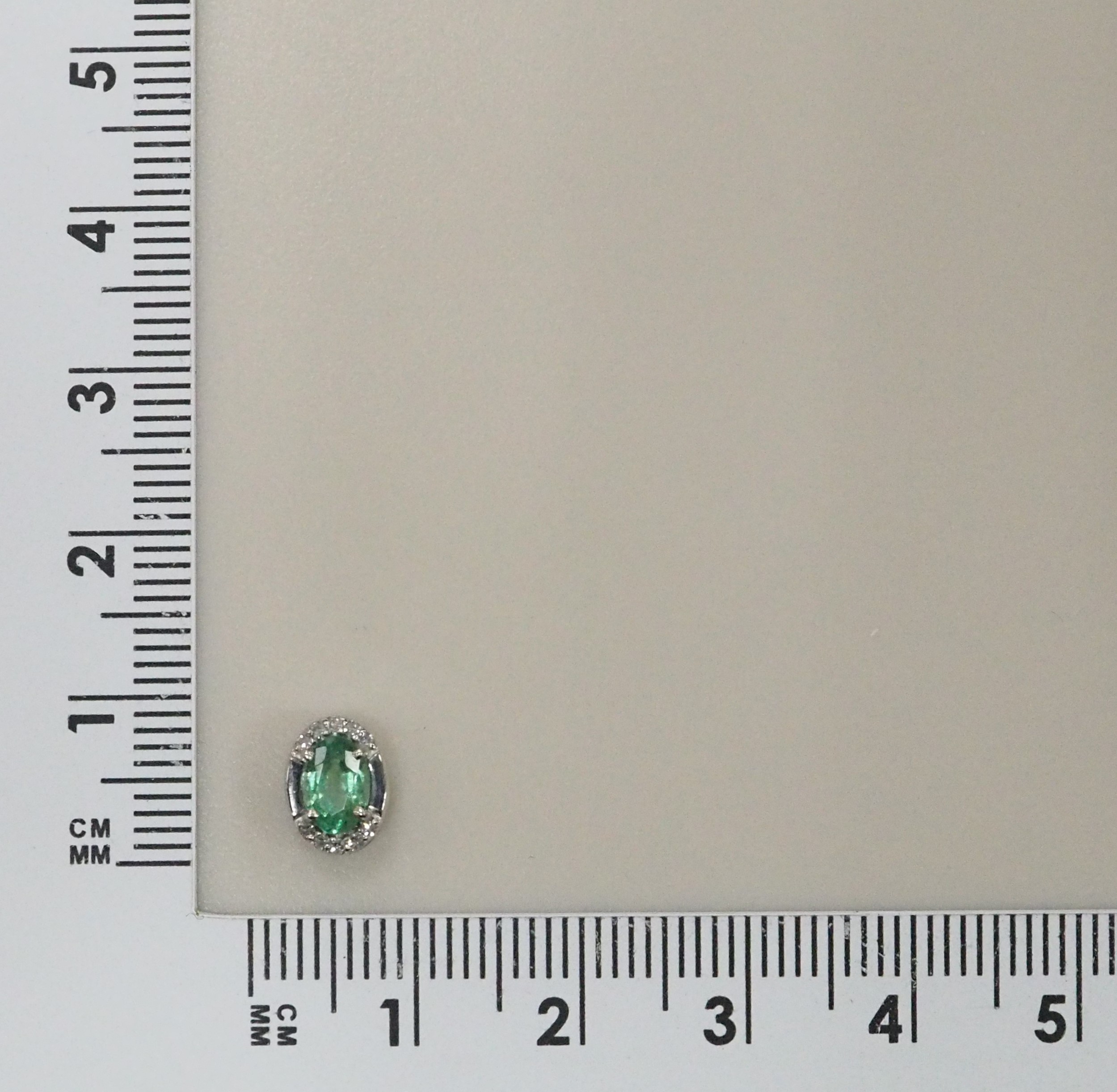 10411-000316 Подвеска (Au 585)